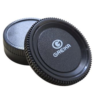 Captura de tela 2026-02-10 170744